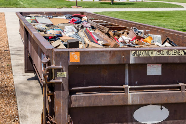 Best Attic Cleanout  in Sedona, AZ