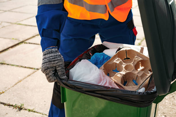 Best Garage Cleanout  in Sedona, AZ