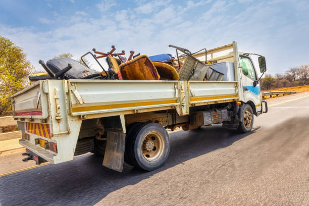 Best Mattress Disposal  in Sedona, AZ