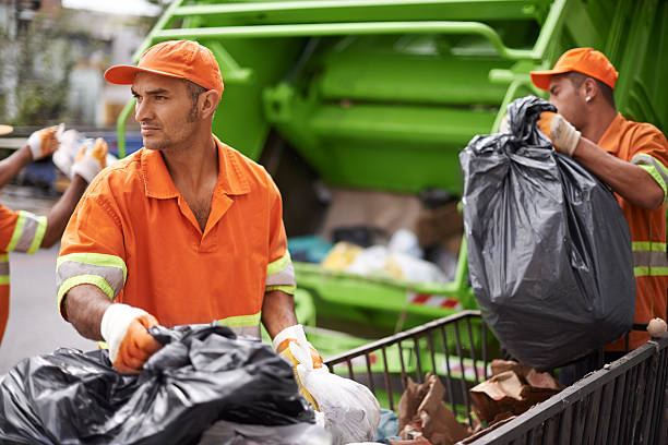Best Retail Junk Removal  in Sedona, AZ